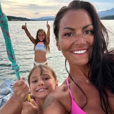 Stolen white Giannis tennis shoes at Sanford gym