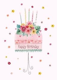 Find Online Auguri Di Buon Compleanno Auguri Di Compleanno Immagini Di Buon Compleanno