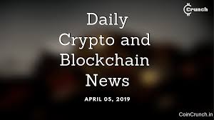 How To Mine Ant Coin Site Redditcom Bitpanda Nepalisexyjokes Com