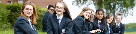 Morgan's recent announcement this morning, we. Reddish Vale High School Join Rvhs Alumni