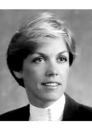 Kathryn Mae Morrison