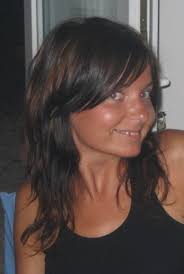 Sonia HEBERT, 43 ans (TOURS, SANDILLON)