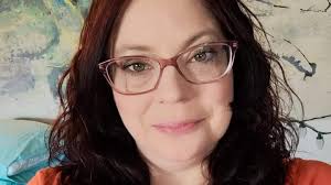 Fundraiser by Nancy Morse : Support Nancy in her time of need