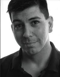 BTC Artistic Director and General Manager