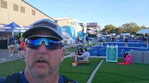 Southern Pickleball @ppa, #PPA #pbworldchampionships