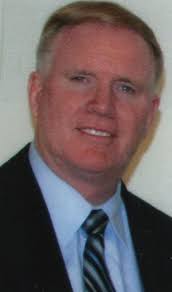 Anthony (Tony) Peoples Anderson