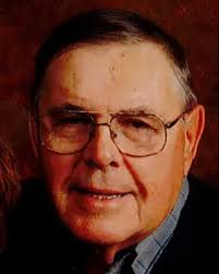 Obituary information for Albert Ray Denmeade