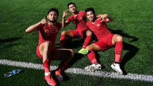 Laga ini kembali tak tayang lewat siaran langsung dan live streaming tv nasional. Jadwal Uji Coba Timnas Indonesia Vs Oman Sabtu 29 Mei 2021 Tirto Id
