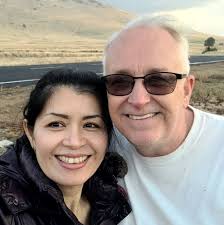 Job Opportunity in Thailand for Production Management and Composite  Manufacturing