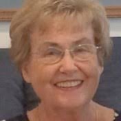 Schow Family Obituaries