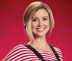 Beth Spangler's Instagram, Twitter & Facebook