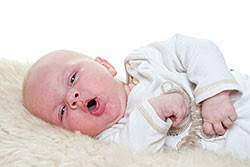 Het is opmerkelijk dat er nu kinderen met het gevaarlijke verkoudheidsvirus in het ziekenhuis liggen, omdat rs normaal alleen in. Rsv In Infants And Young Children Cdc