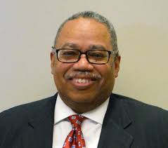 Thirty Minute Mentors Podcast Transcript: Interview with Movie Producer Chris  Bender