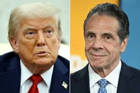 93-Year-Old World War II Veteran Wins New Jersey Mayor Race