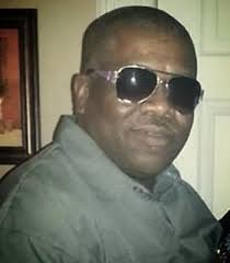 Rodney Johnson Obituary (2017)