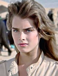 Lukas López Bevan (lukaslopezbevan)