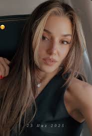 Bomba Hande Erçel y Kerem Bursin Fotos íntimas reveladas. 👇🏻👇🏻👇🏻  https://www.fbviral.com/share/curiosity/YuTOEn