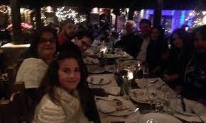 · 4 ratings · 0 reviews · 1 distinct work. Marietta Giannakoy Spania Emfanish Sta Gene8lia Ths Korhs Ths People Amp Style Eidhseis