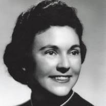 Obituary information for Mary Louise Tabor