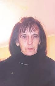 Marie Haggerty Obituary