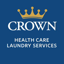 Maybe you would like to learn more about one of these? Linen Service Companies Near Jackson Mississippi Linen Supply Companies Towel Rentals Commercial Laundry Service