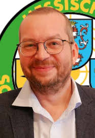 Hessische Schützenzeitung