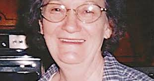 Obituaries Oct. 11, 2022