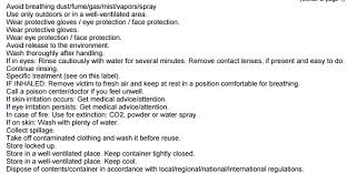 Check spelling or type a new query. How Bath And Body Works Wallflowers Could Be Dangerous To Your Home Sun Sea Salt