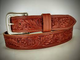 Maybe you would like to learn more about one of these? Women S Belts Western Belts For Men Personalized Belt M Brown Custom Western Leather Belts Name Belt Made In Usa Ladies Belts Accessories Belts Suspenders Valresa Com
