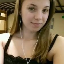 Tess Allen (polski1)