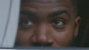 Caroline Parkes to Join Wonderhood Studios as Chief Experience Officer