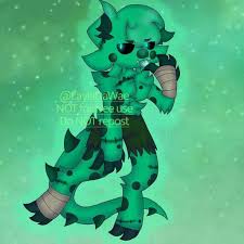 Pin By Gabyyyy On Piggi 2 Book 2 Furry Drawing Piggy Fan Art