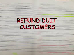 1 possible way to abbreviate tribunal tuntutan pengguna Tribunal Tuntutan Pengguna Malaysia Archives Emarieys