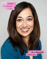 Lotus Women's Institute