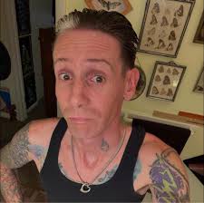 JOEL WATERMAN!!!!!! Jameson Irish Whiskey