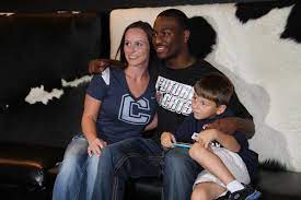 What college did kemba walker attend? Kemba Walker Kemba Walker Fan Site Page 2