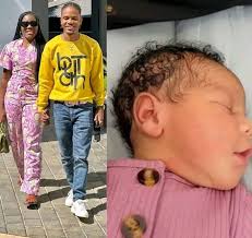 Mama Liberia fan page