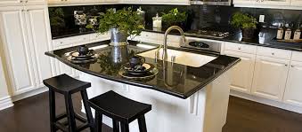 35 quartz kitchen countertops ideas with pros and cons. 5 Design Ideas With Your Brand New Quartz Countertops