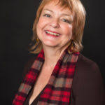 Team : The Keening Wake