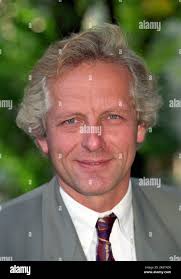 Directeur de publication william nygaard Banque de photographies et  d'images à haute résolution