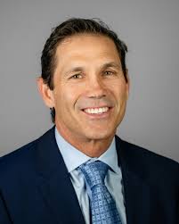 We're excited to welcome new members to our Economic Advisory Council  (EAC): Laura Clark, Chief Operating Officer, Rexford Industrial Realty Michael  Crome, Senior Vice President and Chief Financial…