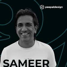 Thrilled to welcome Sameer Dehadrai, our new Senior UX Researcher (Mixed  Method) with prior experience at Meta, his expertise is invaluable to us.  Excited for the journey ahead! Welcome Onboard…