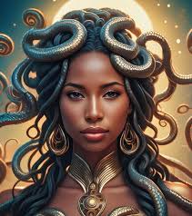 How You Act When You're Jealous, According To Your Zodiac Sign