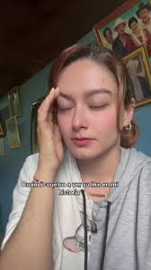 Esther Coronel (@etty_c.a)'s videos with sonido original