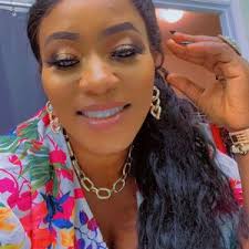 Rugiatu Kamara (@rugiatu.kamara0)