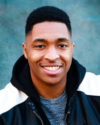 Laurel Mill Playhouse