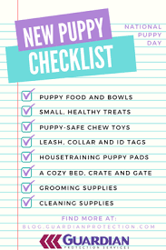 We did not find results for: Southern Mutts