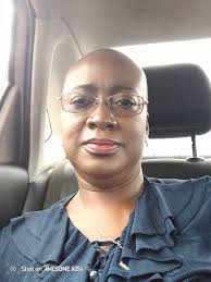 Spell casters for love reunions and relationship issues