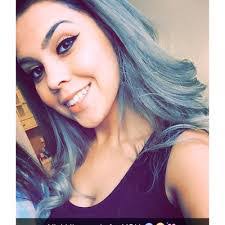 Brittany Acuna's Instagram, Twitter & Facebook