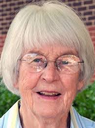 Gabriel Cobb's Instagram, Twitter & Facebook